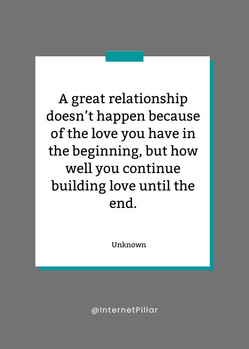 beautiful-relationship-building-sayings