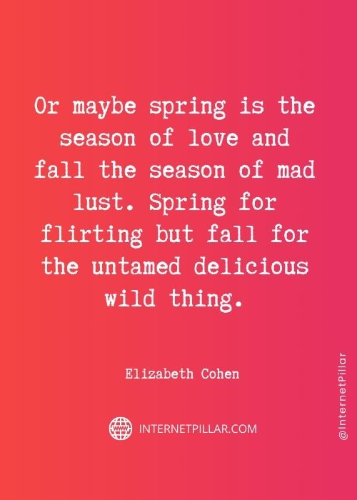 beautiful-seasons-change-quotes