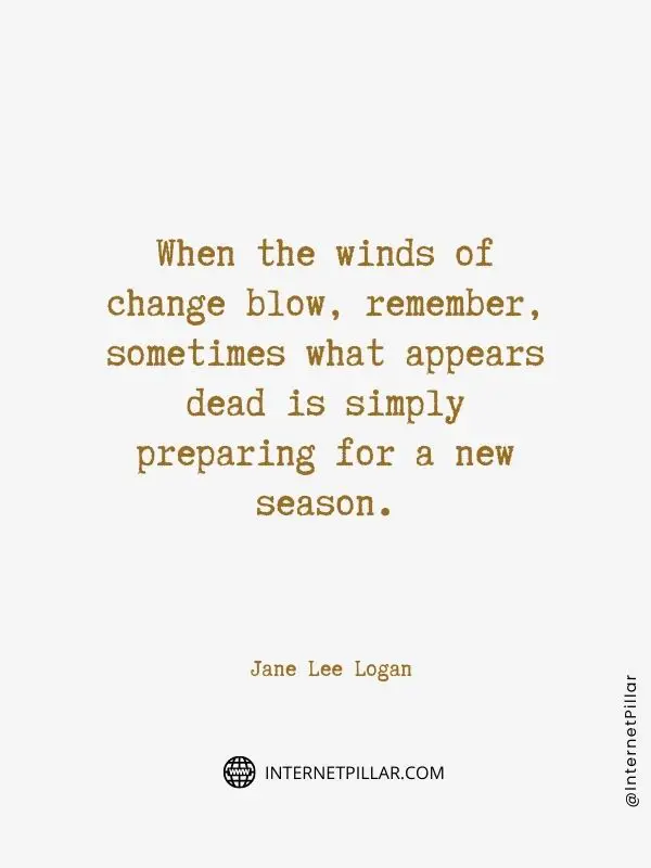 beautiful-seasons-of-life-quotes