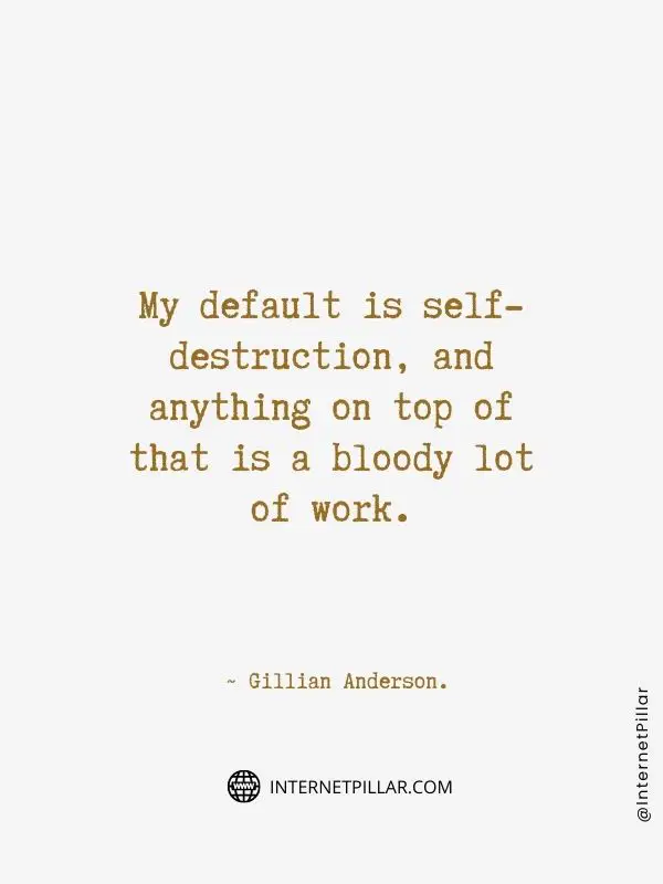 beautiful-self-destruction-quotes
