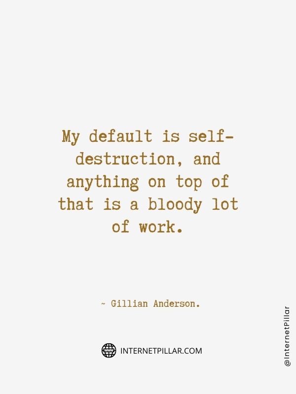 beautiful-self-destruction-quotes