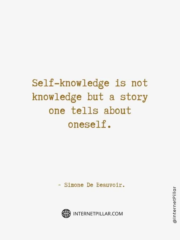 beautiful-self-knowledge-quotes