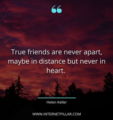 beautiful-short-friendship-quotes