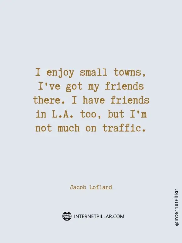 beautiful-small-town-sayings
