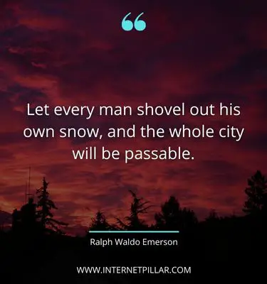 beautiful-snow-quotes
