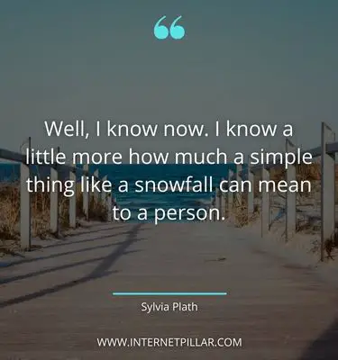 beautiful-snow-sayings
