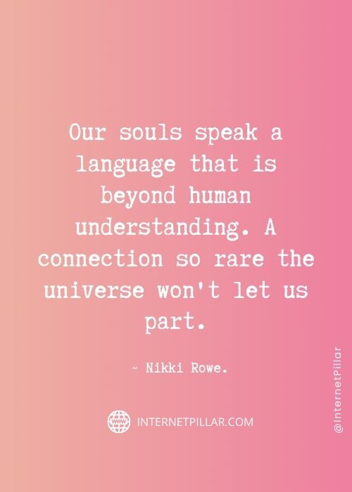 beautiful-soul-connection-sayings