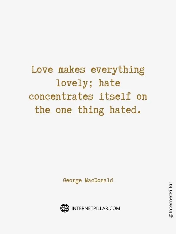 beautiful spread love quotes