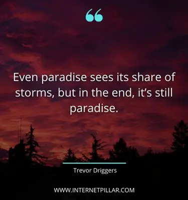 beautiful-storm-quotes
