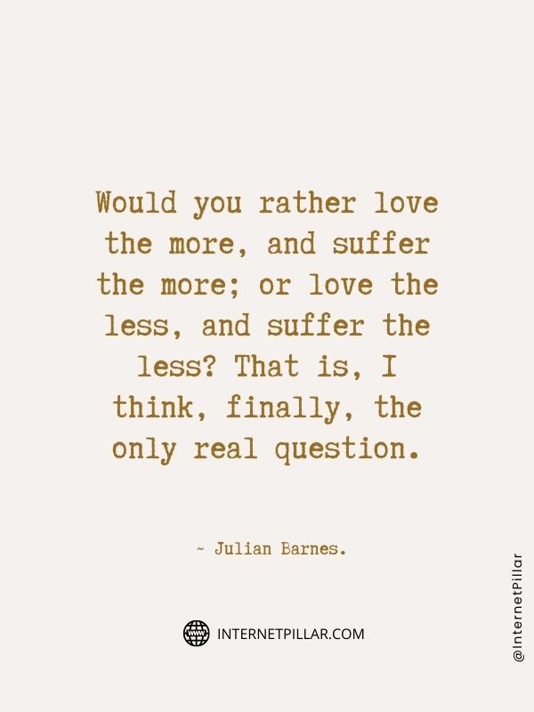 beautiful-suffering-quotes-by-internet-pillar
