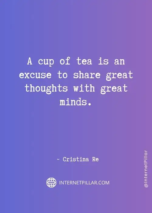 beautiful-tea-quotes