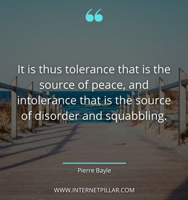 beautiful-tolerance-sayings
