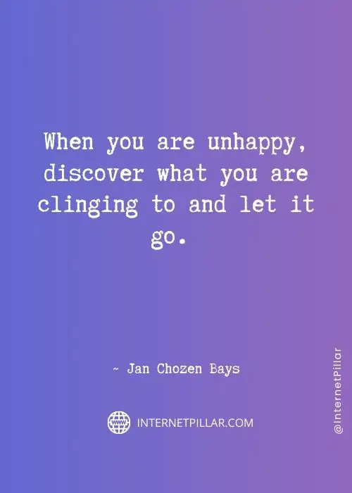 beautiful-unhappy-quotes