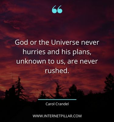 beautiful universe quotes