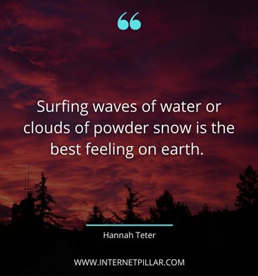 beautiful-waves-quotes
