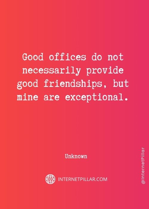 beautiful-work-friends-quotes