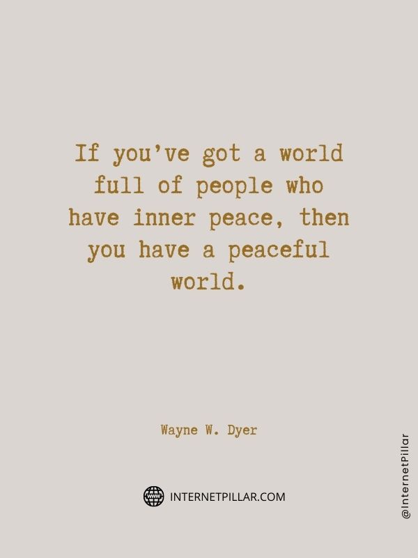 beautiful-world-peace-sayings
