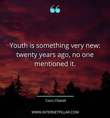 beautiful-youth-quotes
