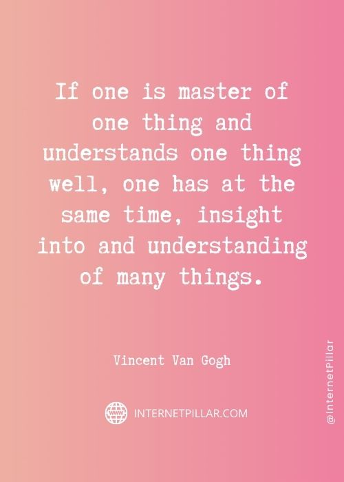 best-Understanding-quotes-sayings-captions-phrases-words
