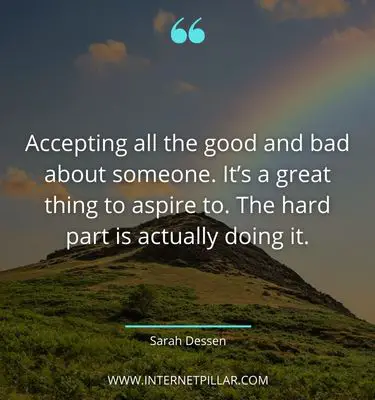 best-acceptance-quotes-sayings-captions-phrases-words
