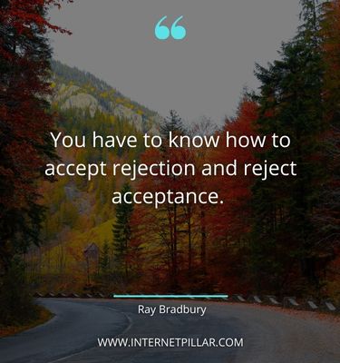 best-acceptance-sayings
