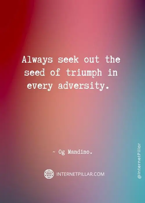 best-adversity-quotes