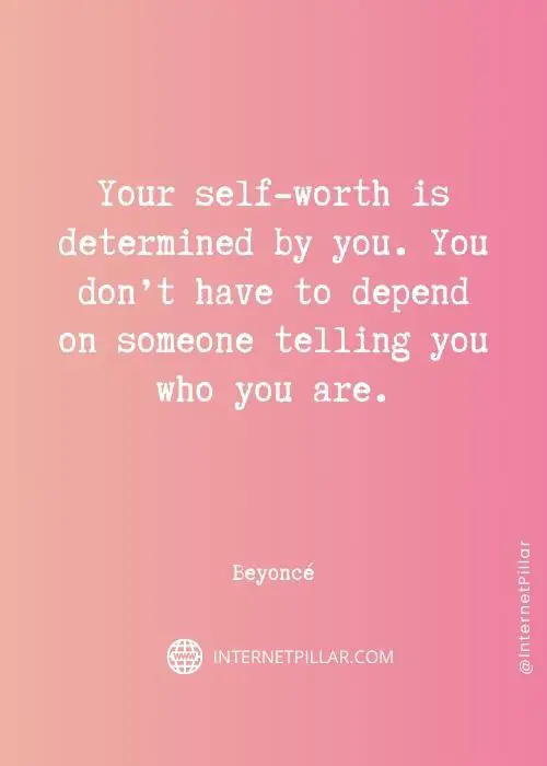 best-be-yourself-quotes-sayings-captions-phrases-words
