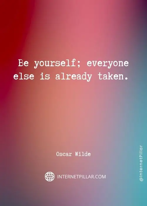 best-be-yourself-quotes
