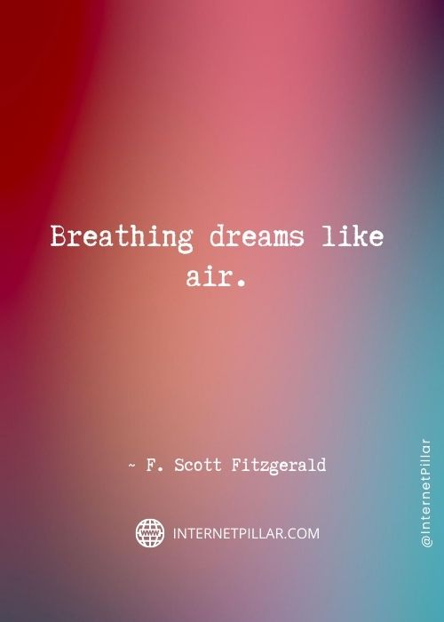 best-breathing-quotes