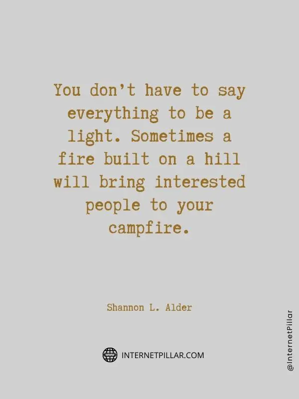 best-camping-quotes-sayings-captions-phrases-words

