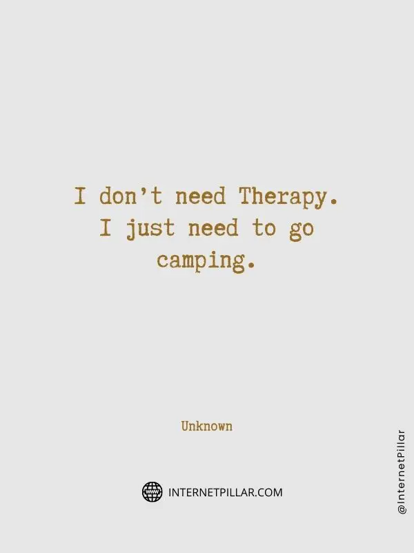 best-camping-quotes

