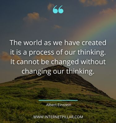 best-change-the-world-and-making-a-difference-quotes-sayings-captions-phrases-words
