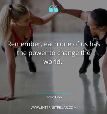 best-change-the-world-and-making-a-difference-quotes
