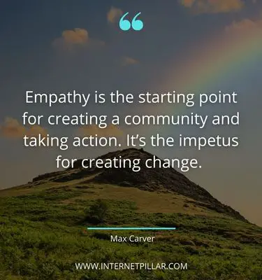 best-empathy-quotes-sayings-captions-phrases-words
