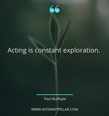 best-exploration-quotes
