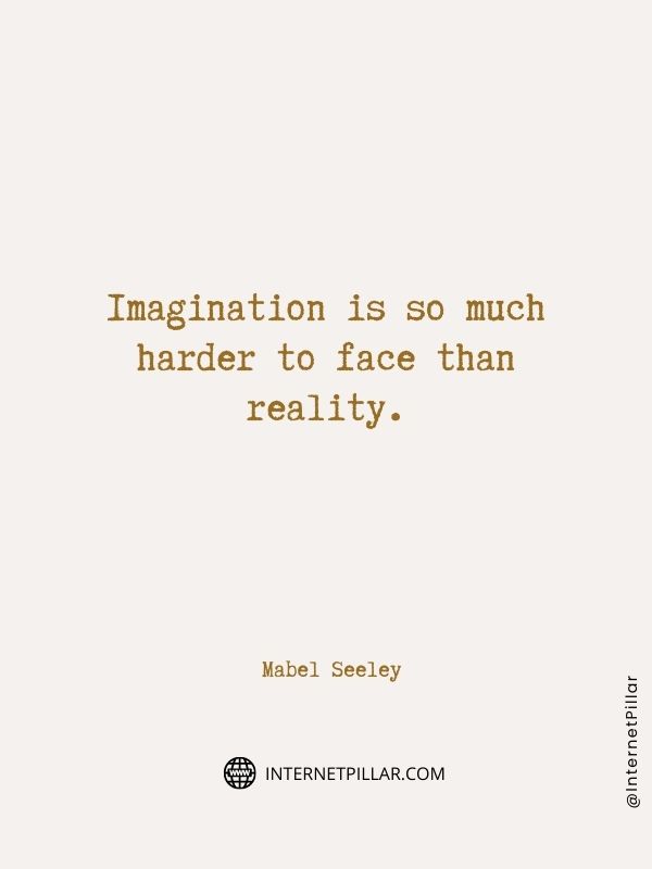 best-face-reality-quotes