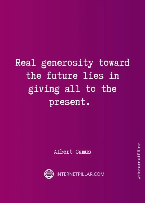 best-generosity-sayings
