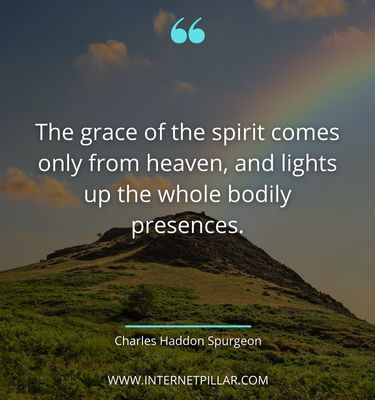 best-grace-quotes-sayings-captions-phrases-words
