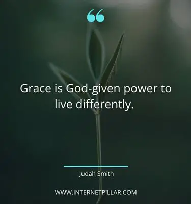 best grace quotes