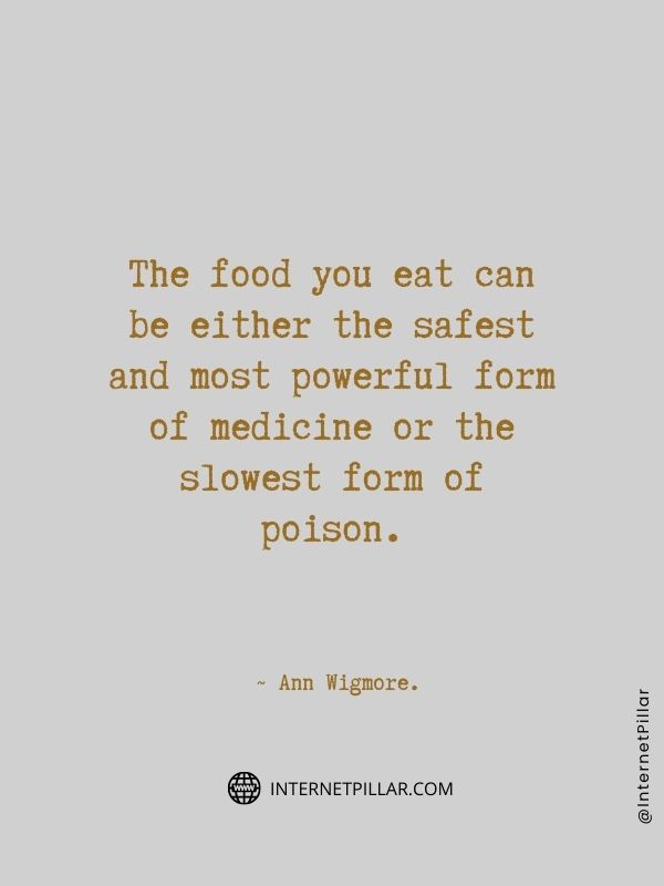 best-healthy-eating-quotes-sayings-captions-phrases-words