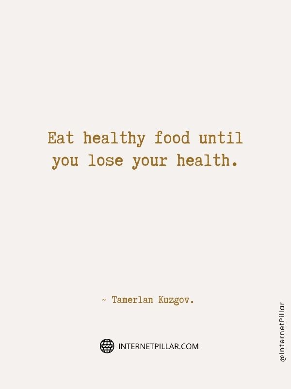 best-healthy-eating-quotes