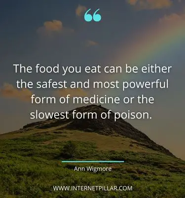 best-healthy-lifestyle-quotes-sayings-captions-phrases-words
