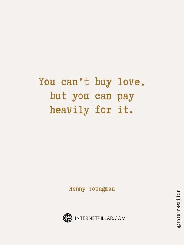 best heartache quotes