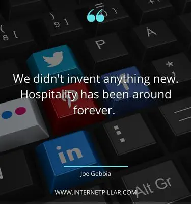 best-hospitality-quotes
