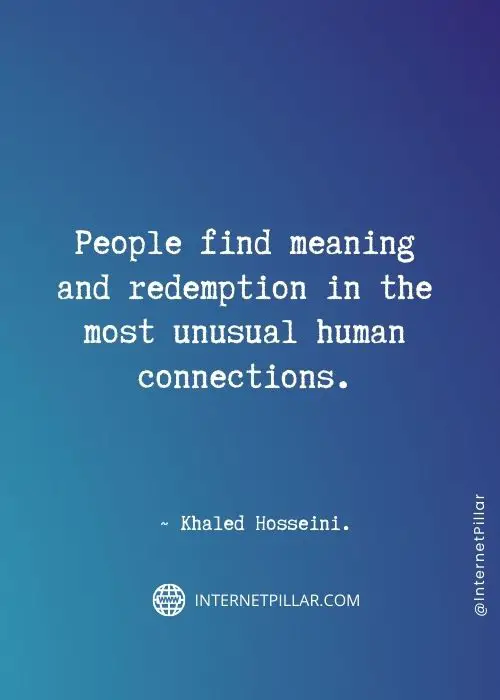 best-human-connection-quotes