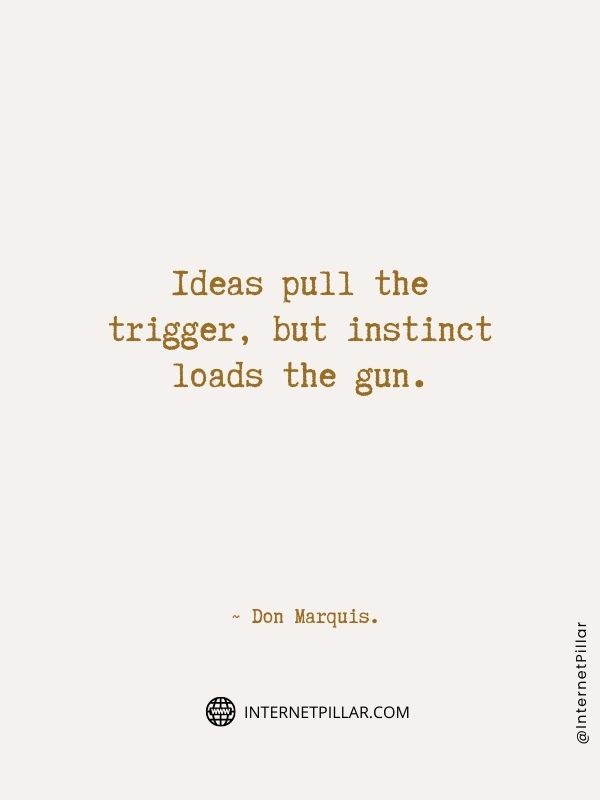 best-instinct-quotes