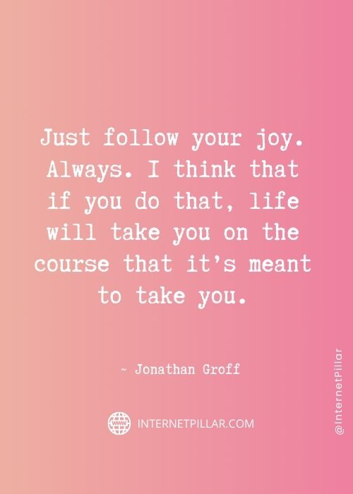 best-joy-quotes-sayings-captions-phrases-words