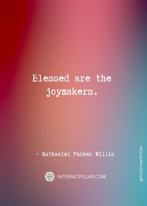 best-joy-quotes