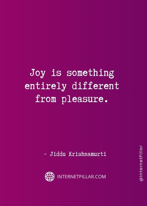best-joy-sayings