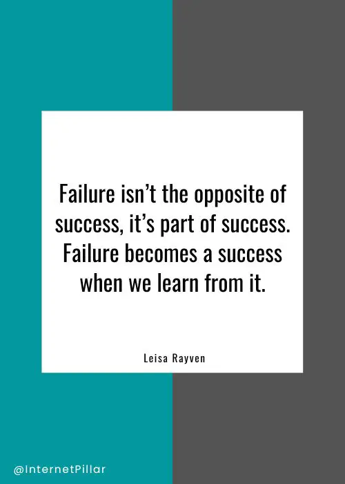best-learning-from-failure-quotes-sayings-captions-phrases-words